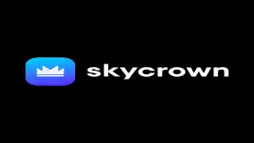 SkyCrown Casino Review