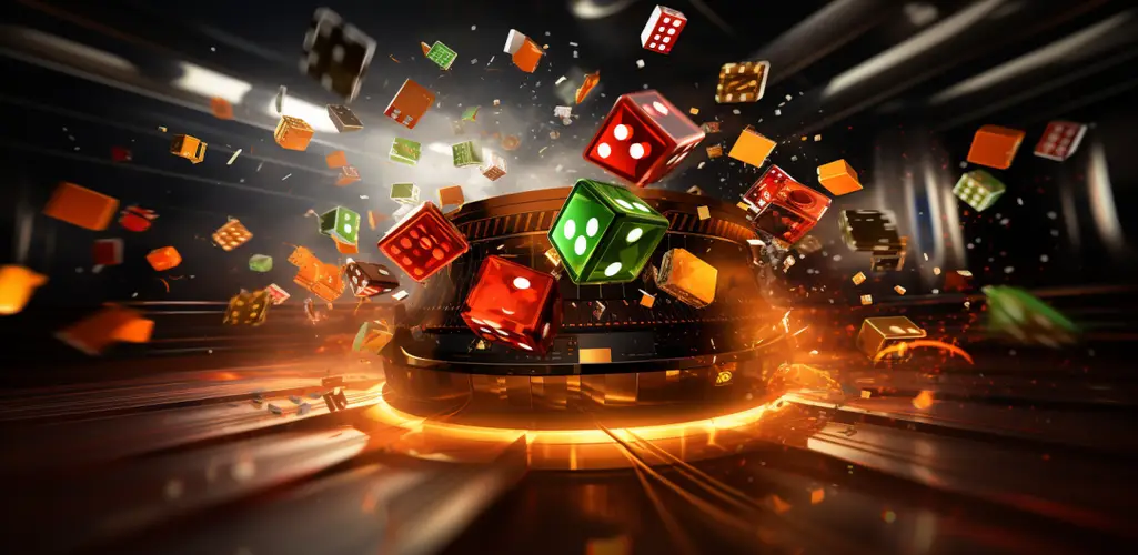 Winning Strategies for the Best Online Casino Australia Gaming