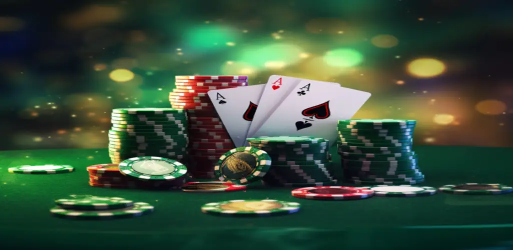 Top Online Casinos with New Casino Bonuses
