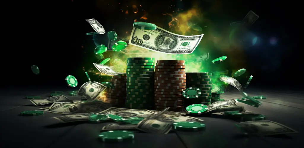 Best Casino Bonuses for Australian Players