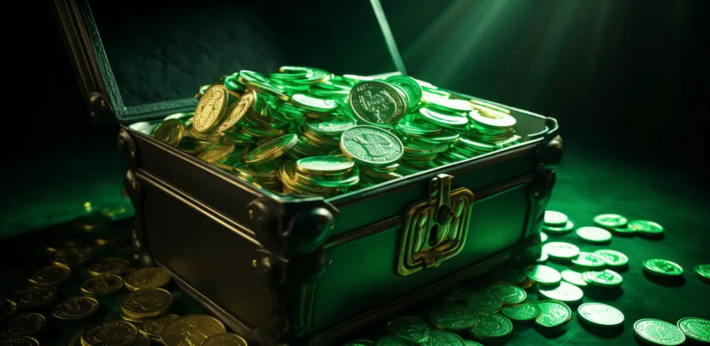 Online Casino Payouts in Cryptocurrencies: The Digital Revolution