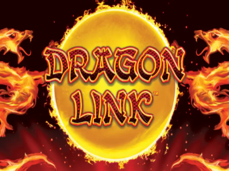 Dragon Link 