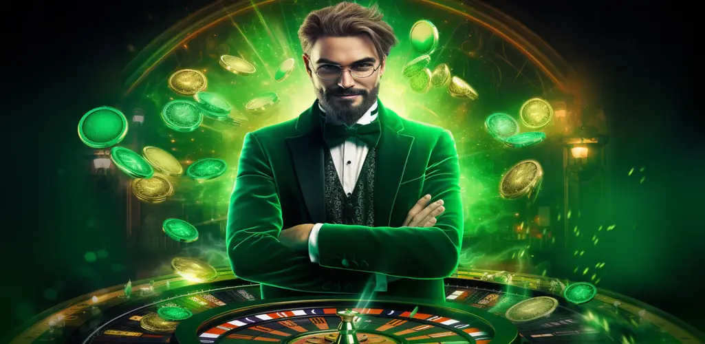 How to Find the Best Free Spins Bonus Codes for 2023?