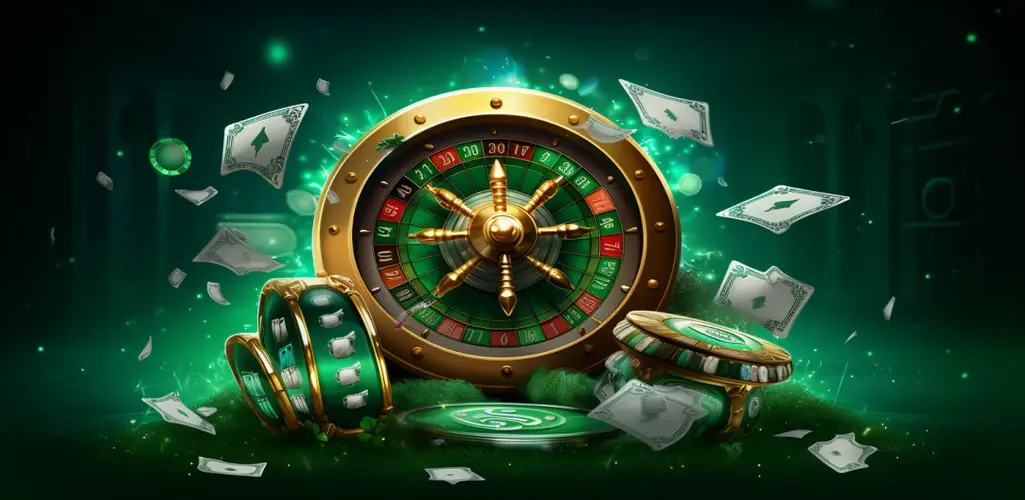 Why Free Spins No Deposit Bonuses Are Popular?