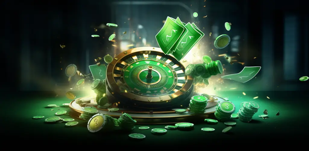 Tips for Maximizing Your Free Spins Winnings