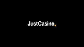 Just Casino Review