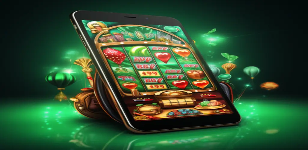 Free Aussie Slots No Download for Mobiles