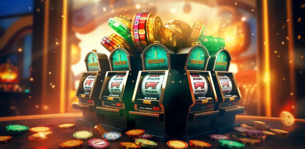 How to Play Online Pokies For Real Money?