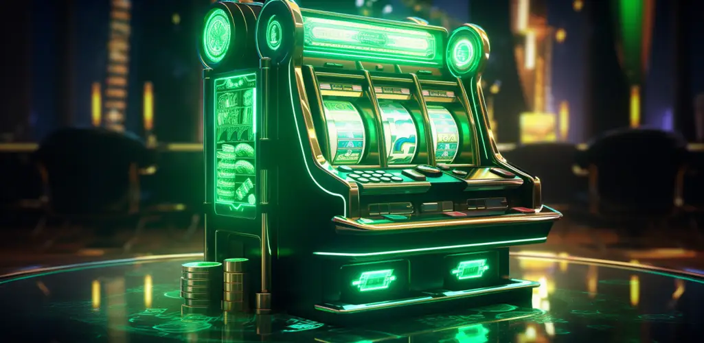 Can I play online pokies for free in Australia?