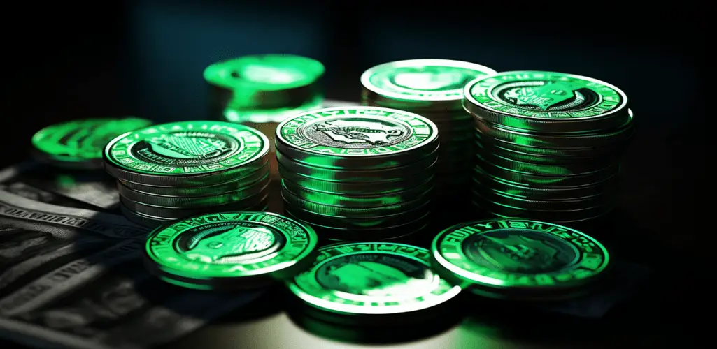 Types of Low Deposit Casinos in Australia