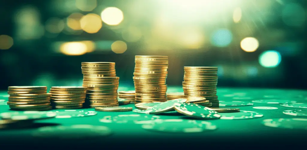 Popular Online Casinos Offering 50 Dollar No Deposit Bonus