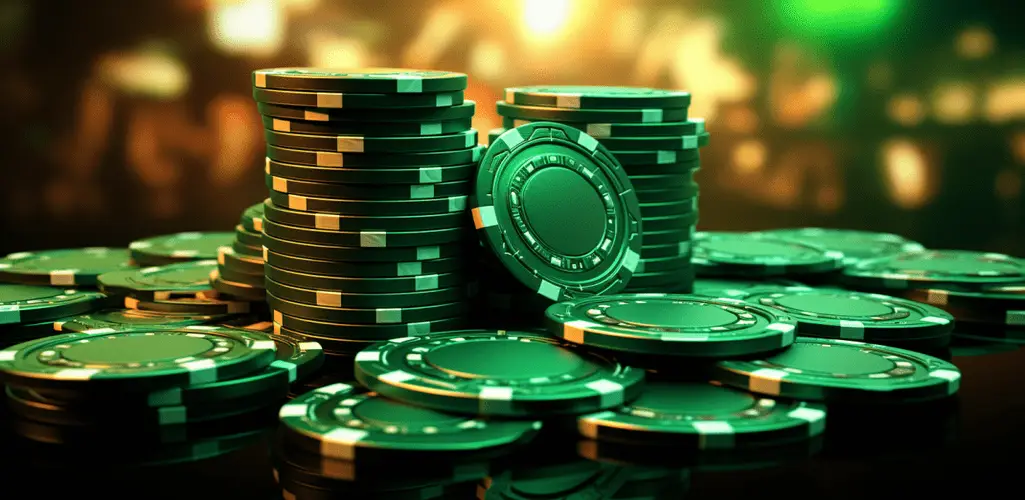 Popular Casino Games at Low Minimum Deposit Casinos