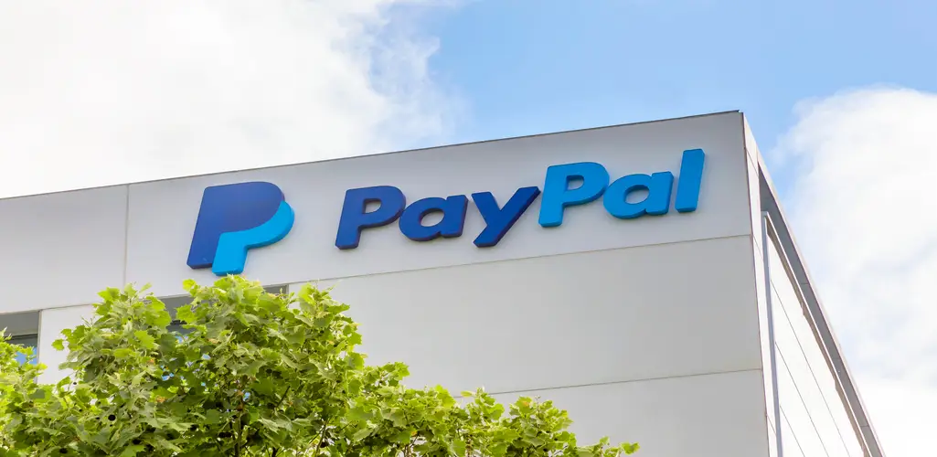 Is PayPal the Ultimate Payment Option?