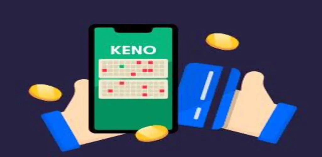 Our Parameters for Evaluating The Best Online Keno Casinos