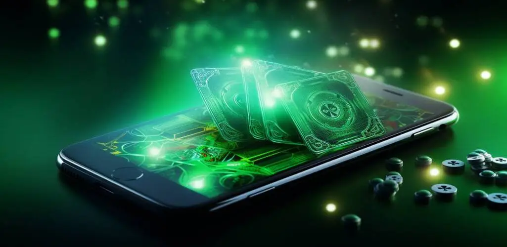 Key Features of Each Mobile Casino