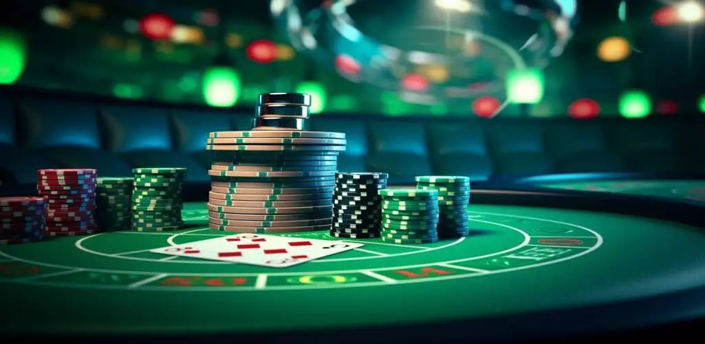 Top Online Casinos with Blackjack in Australia