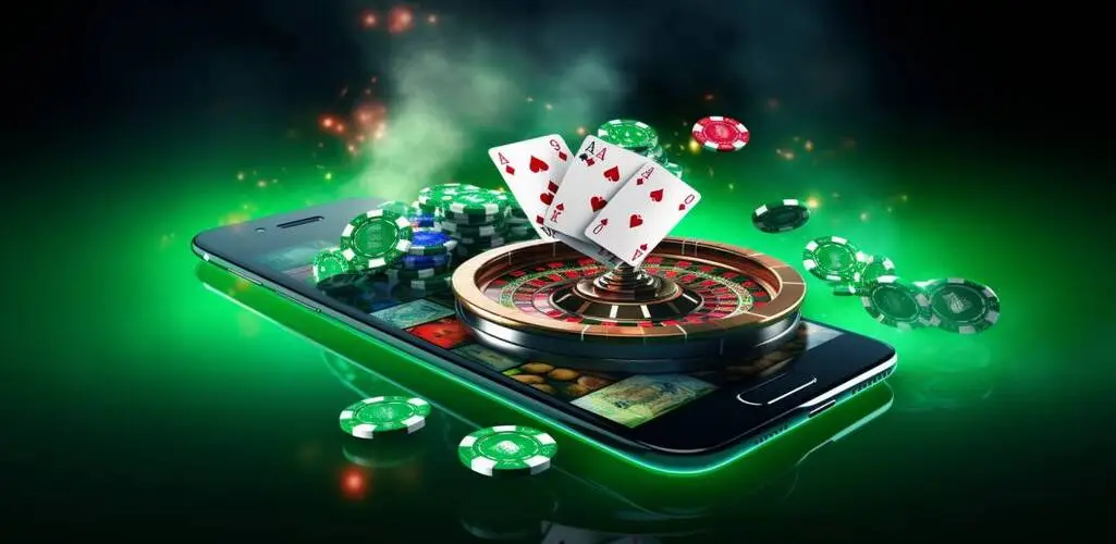 New Mobile Casinos in Australia for 2023