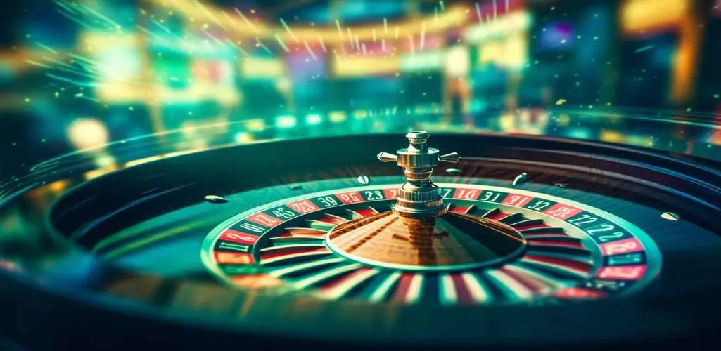 Top Online Casinos with Roulette in Australia