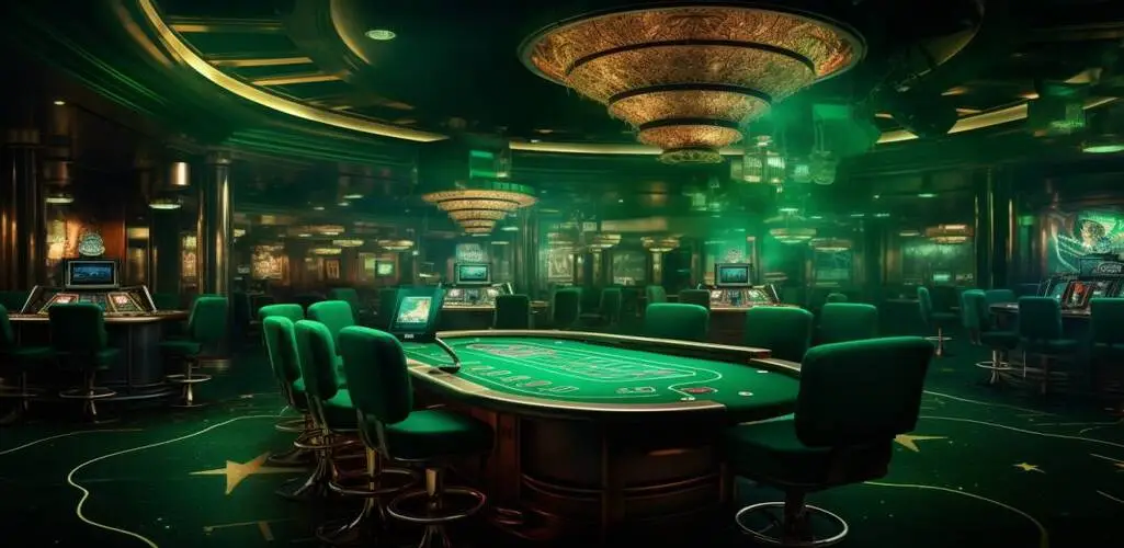 Online Casinos with Fast Withdrawals the Same Day