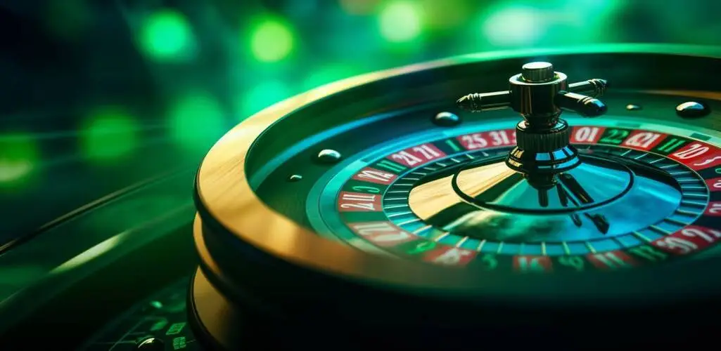 Our Parameters for Evaluating The Best Online Roulette Casinos