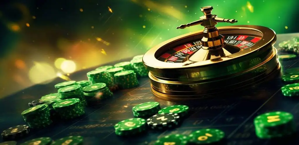 What are 50 Free Spins?