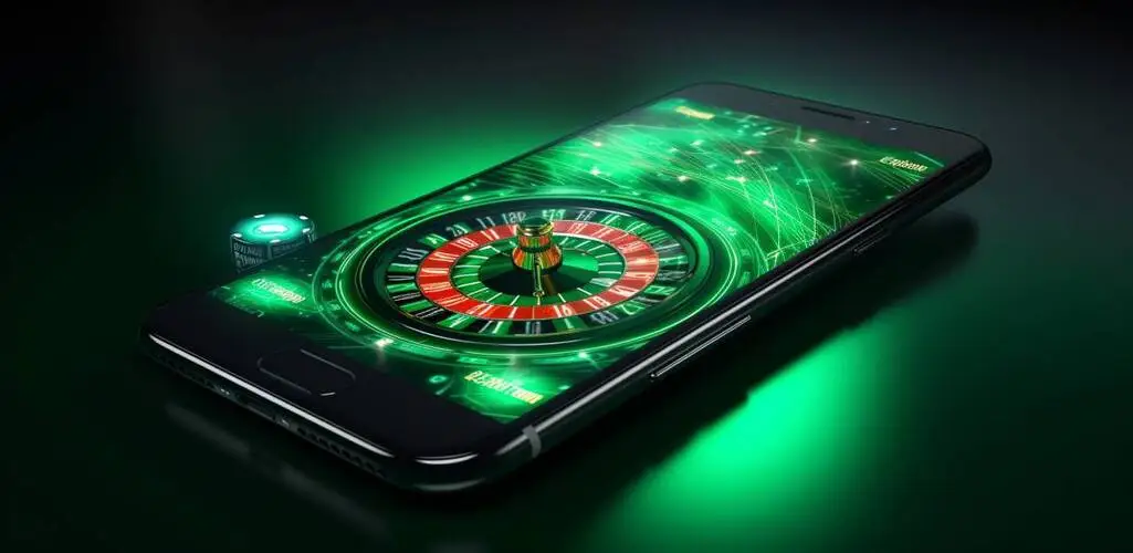 Criteria for Selecting the Best Mobile Casinos