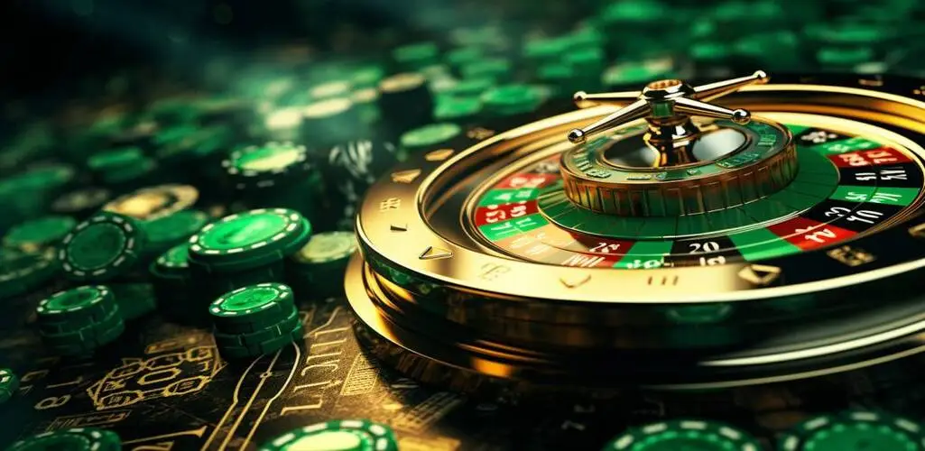 Our Parameters for Evaluating 50 Free Spins No Deposit Casinos in Australia