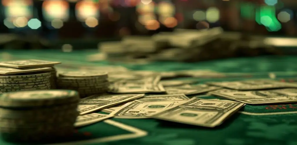Why You Should Try Casinos with $1 Deposit?