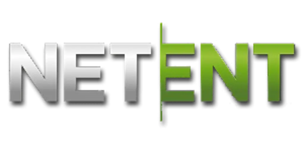 The History of Netent Software