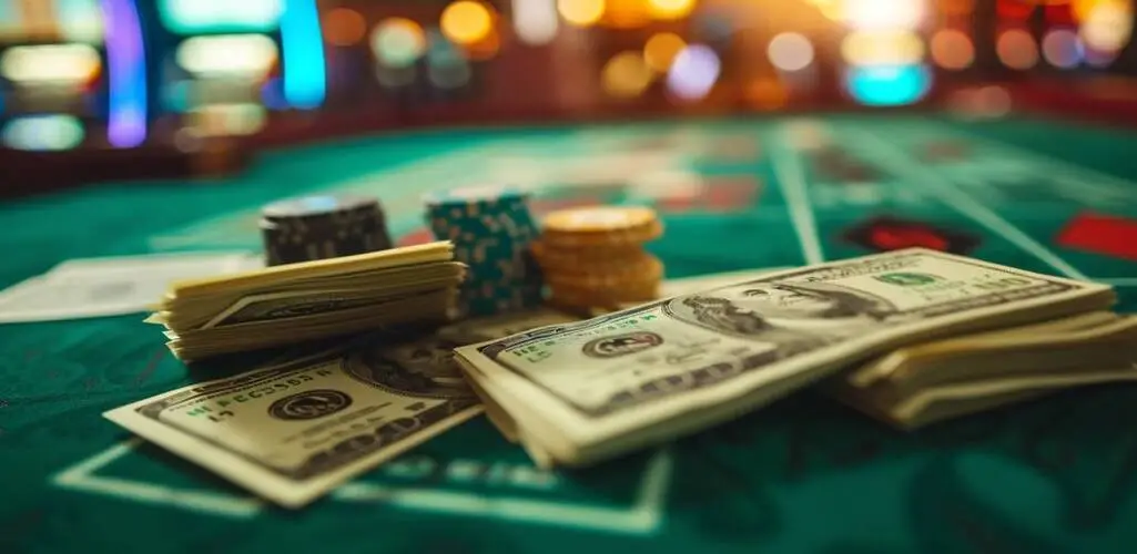 Popular Online Casinos Offering 150 Dollar No Deposit Bonus