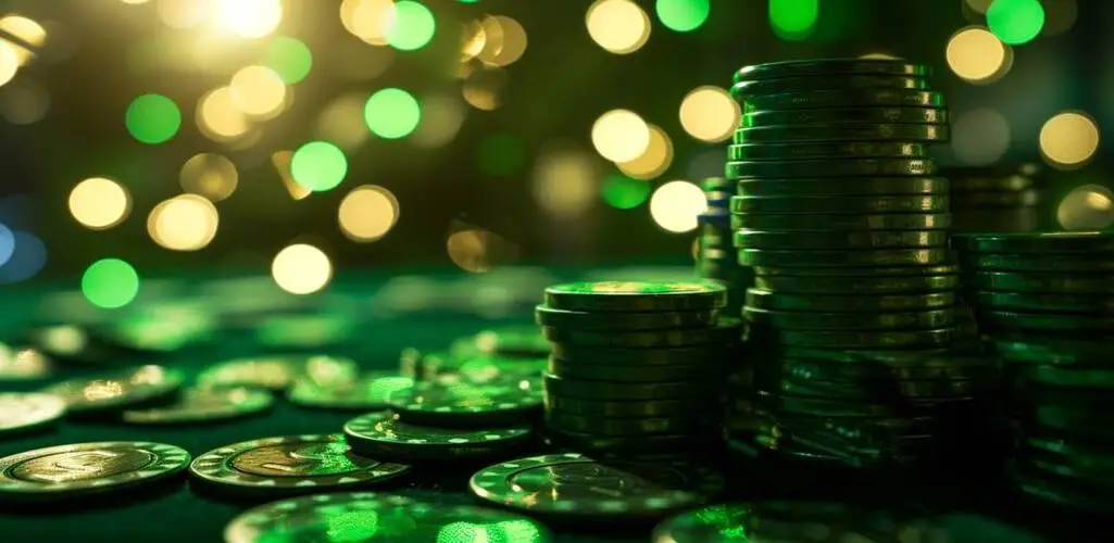 Why do Casinos Offer a $200 No Deposit Bonus?
