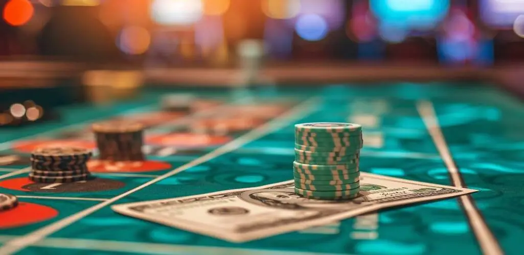 Online Casinos With the Best $1 Minimum Deposits for Aussies