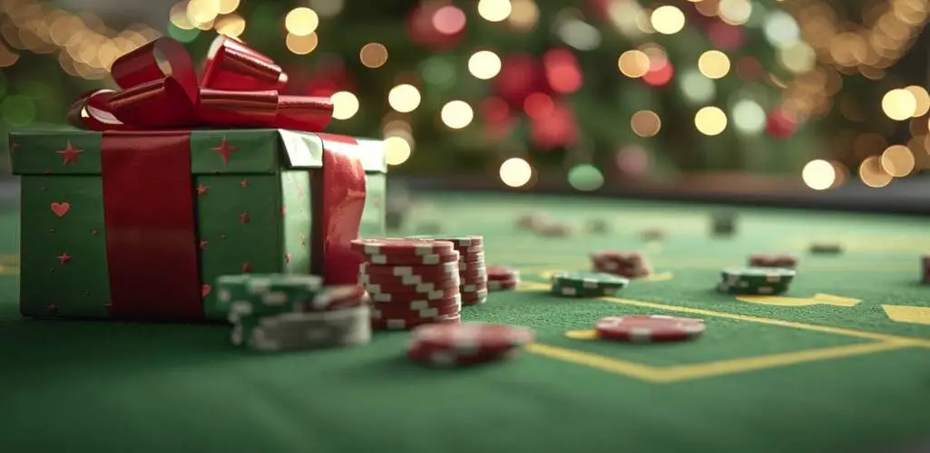 Winning Online Craps Strategy for Australian Players