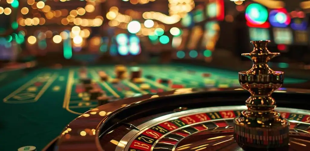 Top tips for choosing a live dealer casino