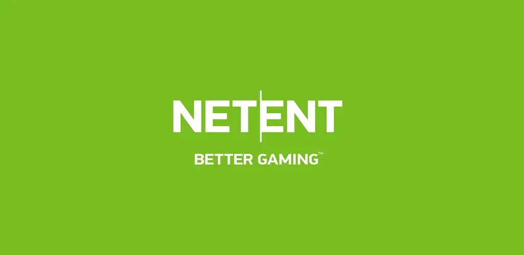 About Netent Casinos Australia