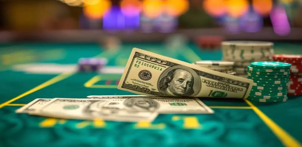 The Pros and Cons of the Free $200 No Deposit Bonus Casino