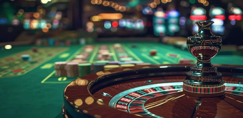 Best Casinos to Play Microgaming Pokies Online for Real Money