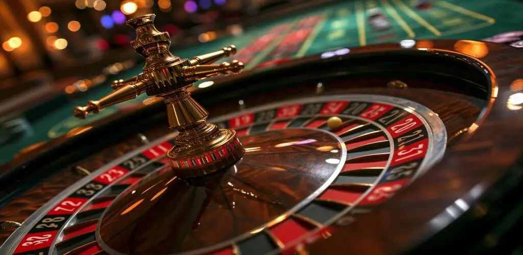 How to Choose the Best New Casino Sites?