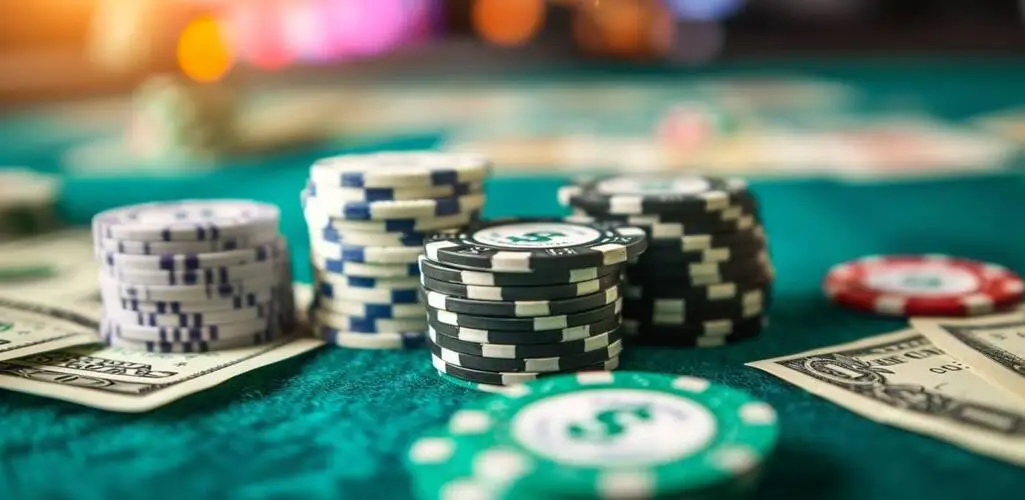 What is a $1 Deposit Casino Australia?