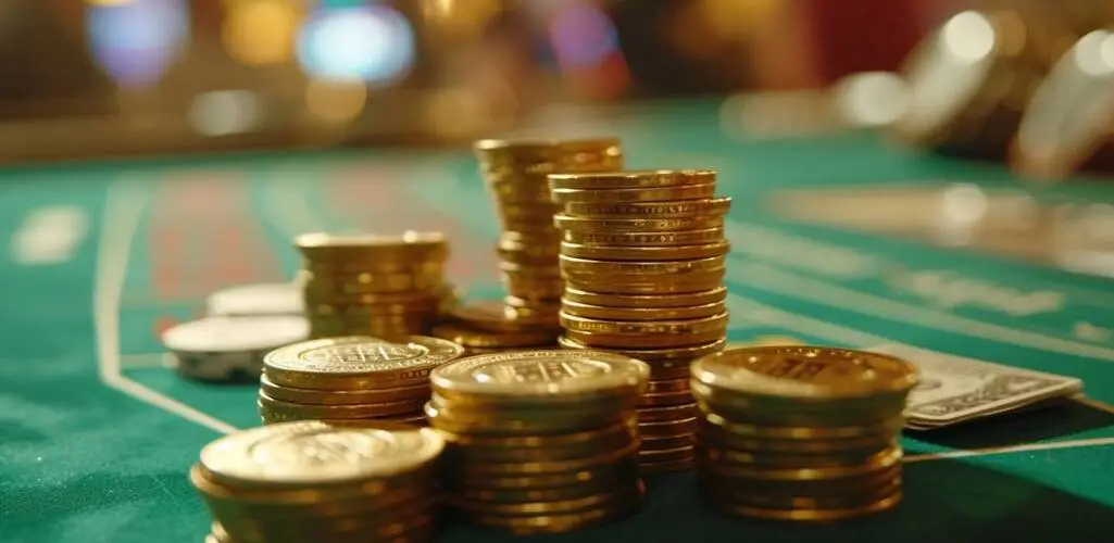 The Pros and Cons of $1 Deposit Casinos