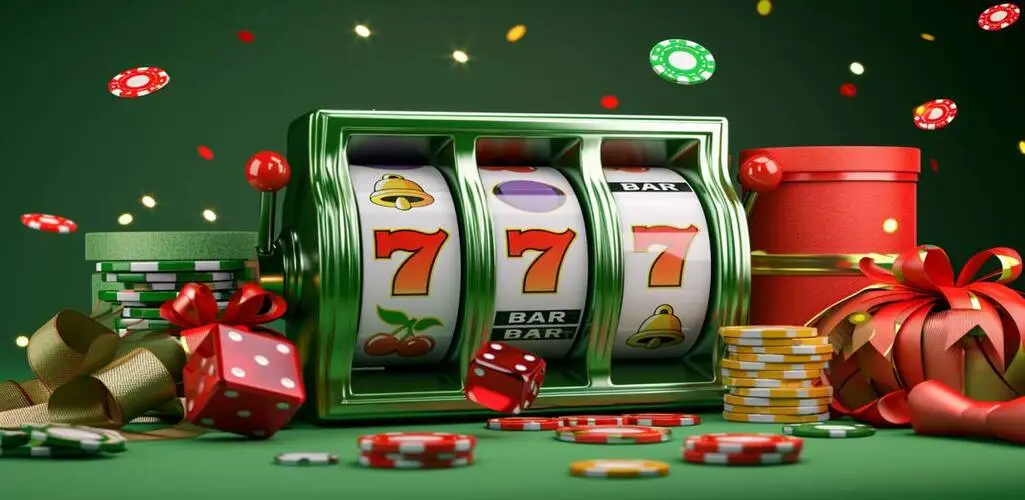 Top Casinos to Play Aristocrat Pokies Online for Real Money