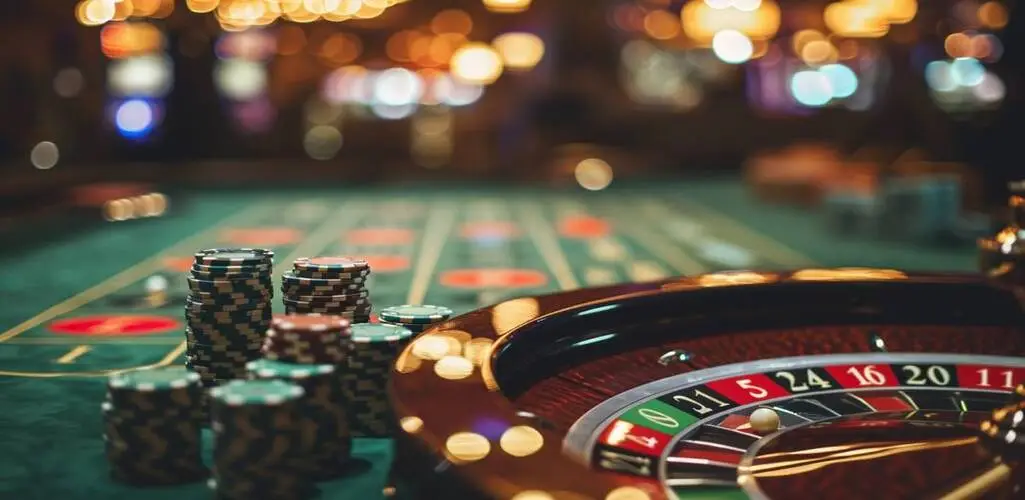 Introduction of New Online Casinos
