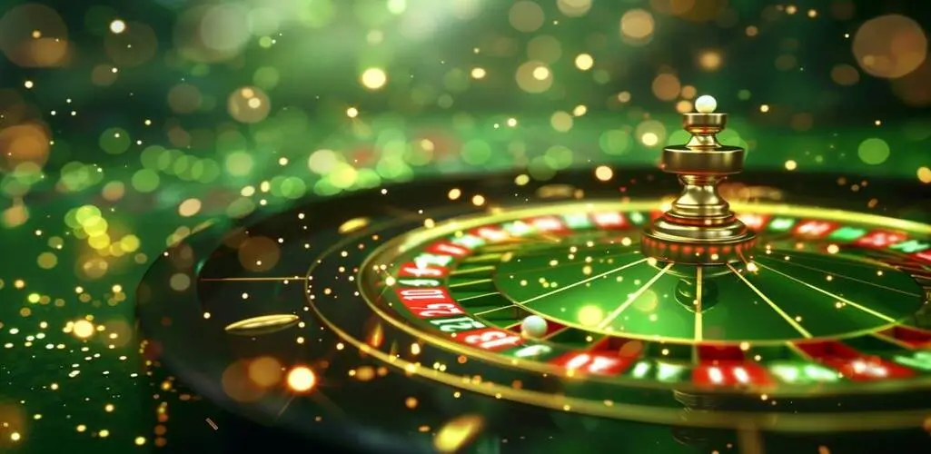 Guide to Securing a No Deposit Bonus of 60 Free Spins in Australia