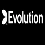 Best Evolution Gaming Casinos Australia