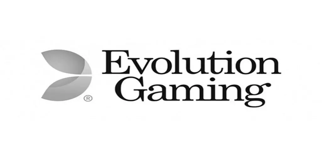 About Evolution Gaming Casinos Australia
