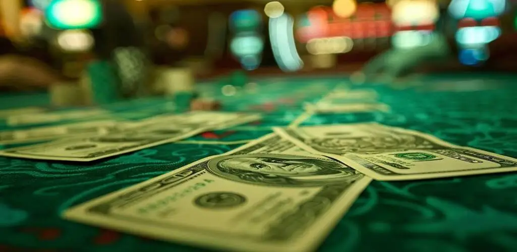 Progressive Jackpots at Pragmatic Play Casinos Australia