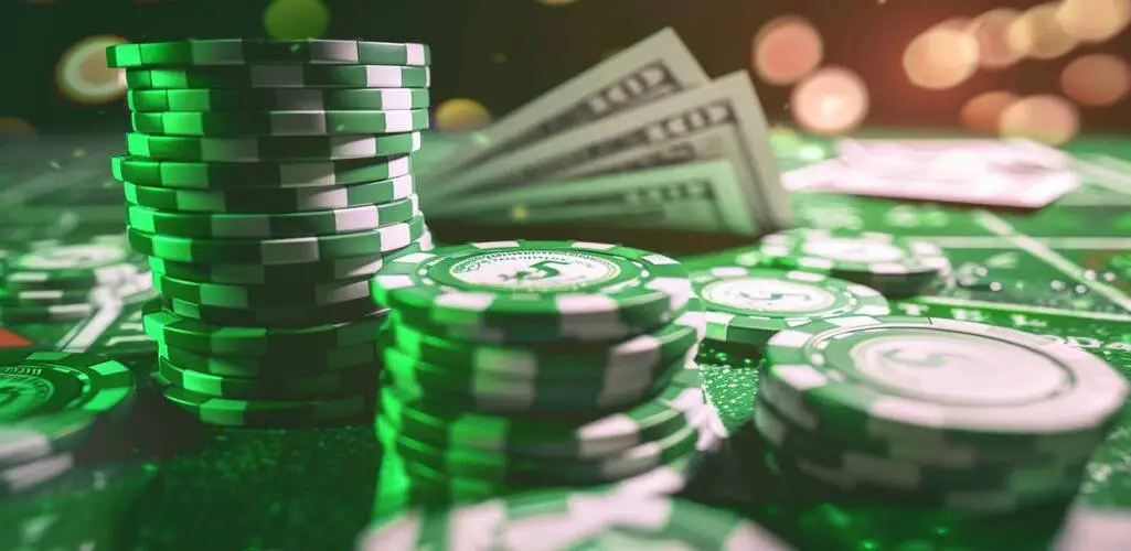 Where to Find Android Casino Bonuses?