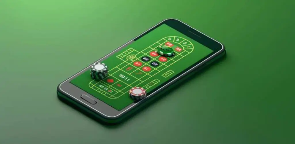 Why Choose iPhone Casinos?
