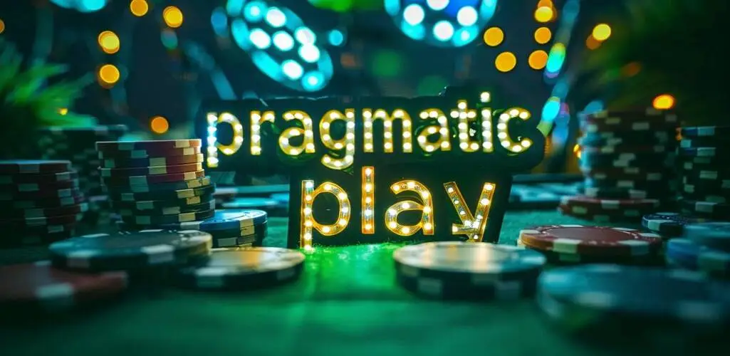 Pros and Cons of Pragmatic