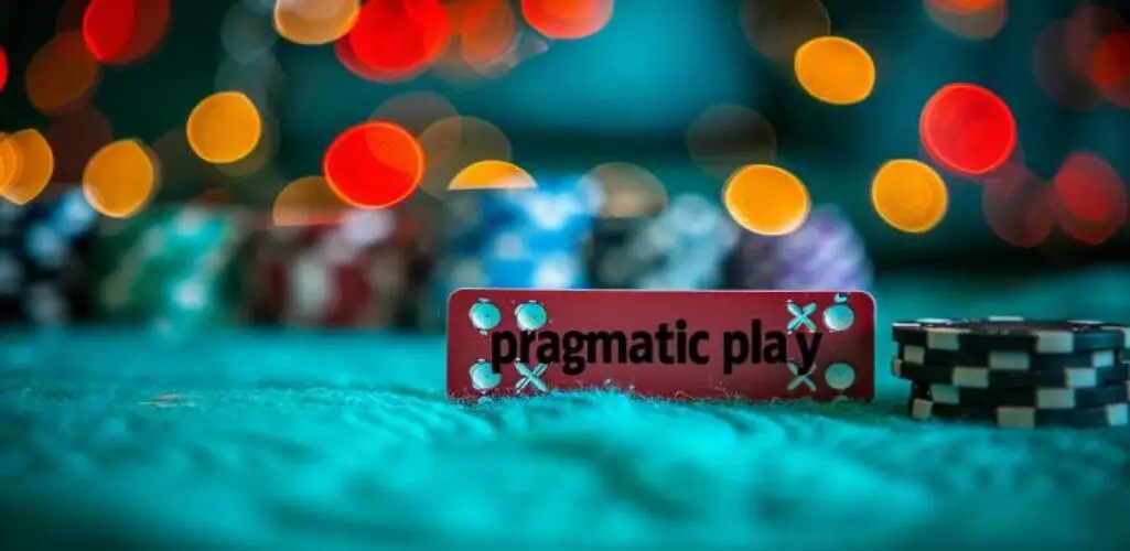 New Pragmatic Play Casinos